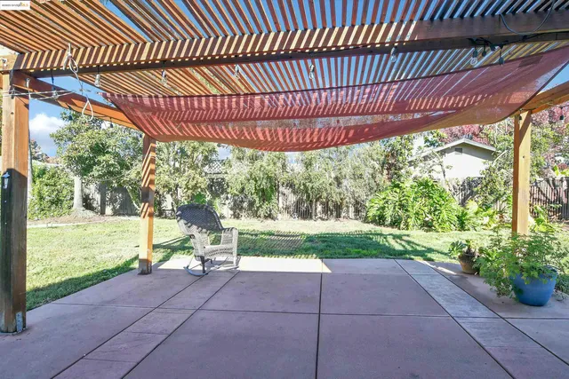 $630,000 | 1111 Woodside Drive, Brentwood, CA 94513