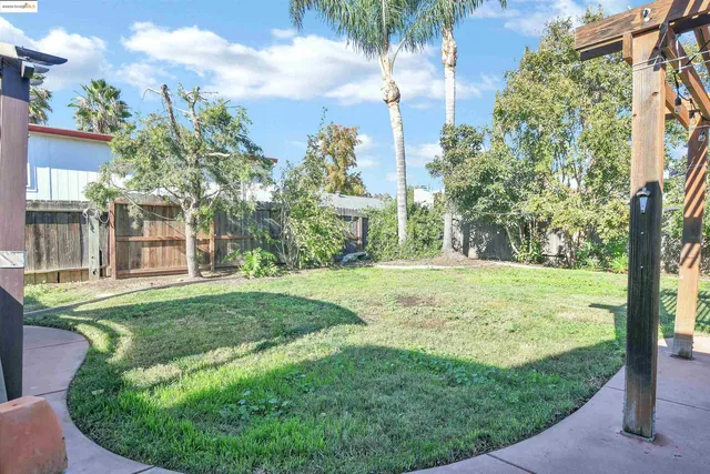 $630,000 | 1111 Woodside Drive, Brentwood, CA 94513