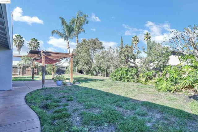 $630,000 | 1111 Woodside Drive, Brentwood, CA 94513