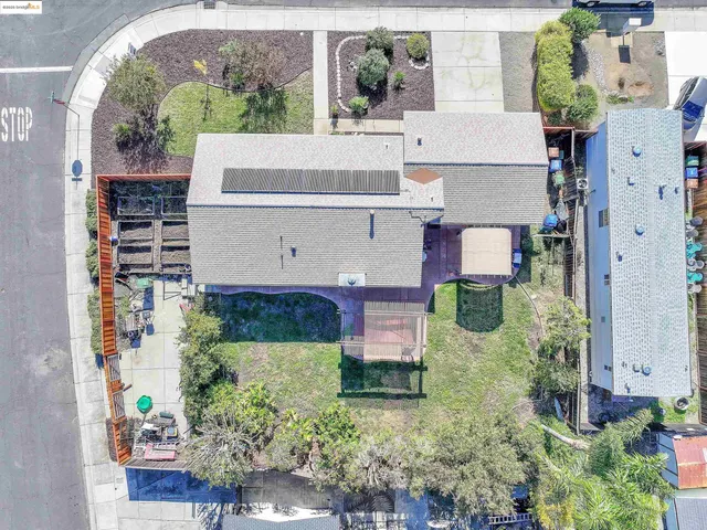 $630,000 | 1111 Woodside Drive, Brentwood, CA 94513