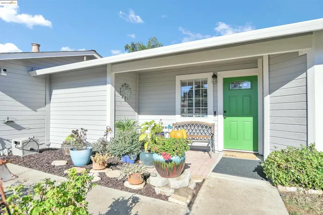 $630,000 | 1111 Woodside Drive, Brentwood, CA 94513