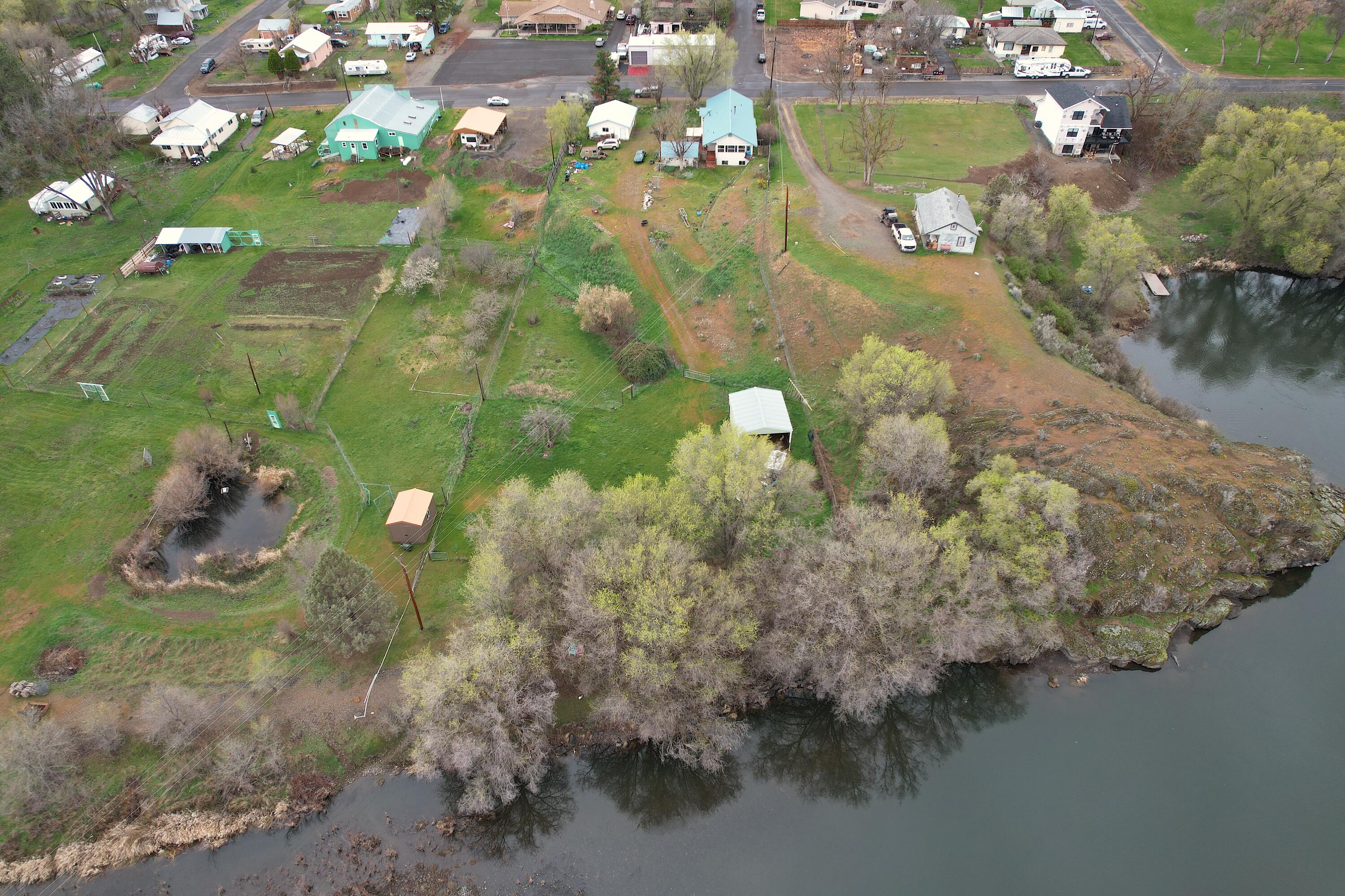 298 Main Street Monument, OR 97864 - Photo 53 of 66 dji_fly_20260331_111014_669_177498099694