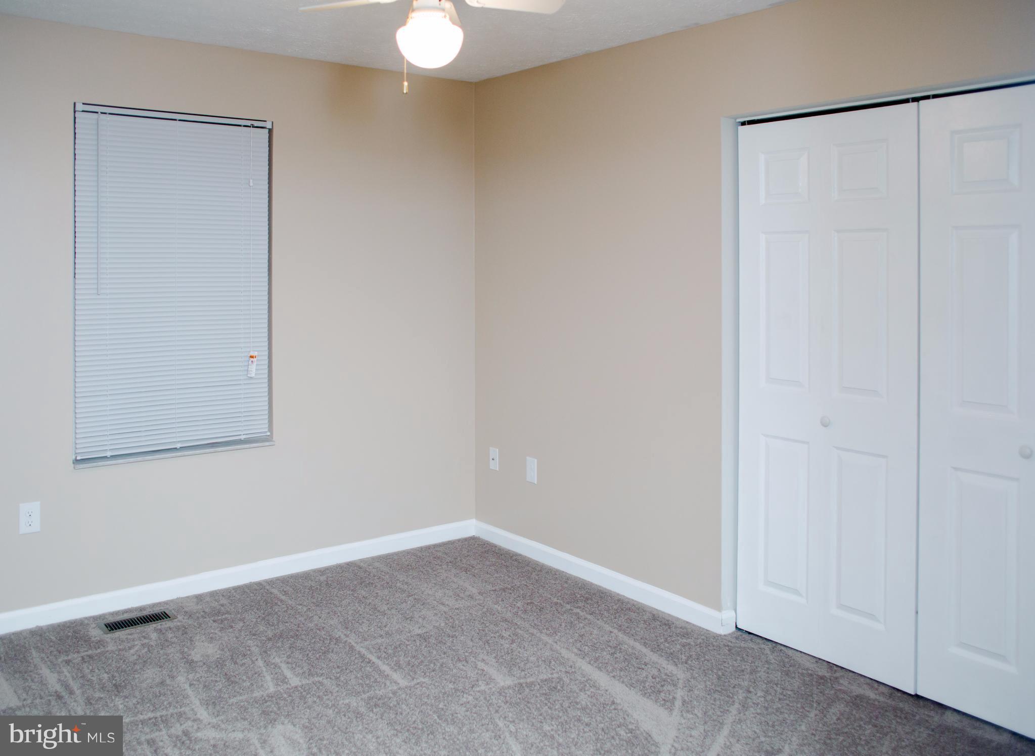 503 Burns Street Ranson, WV 25438 - Photo 8 of 15