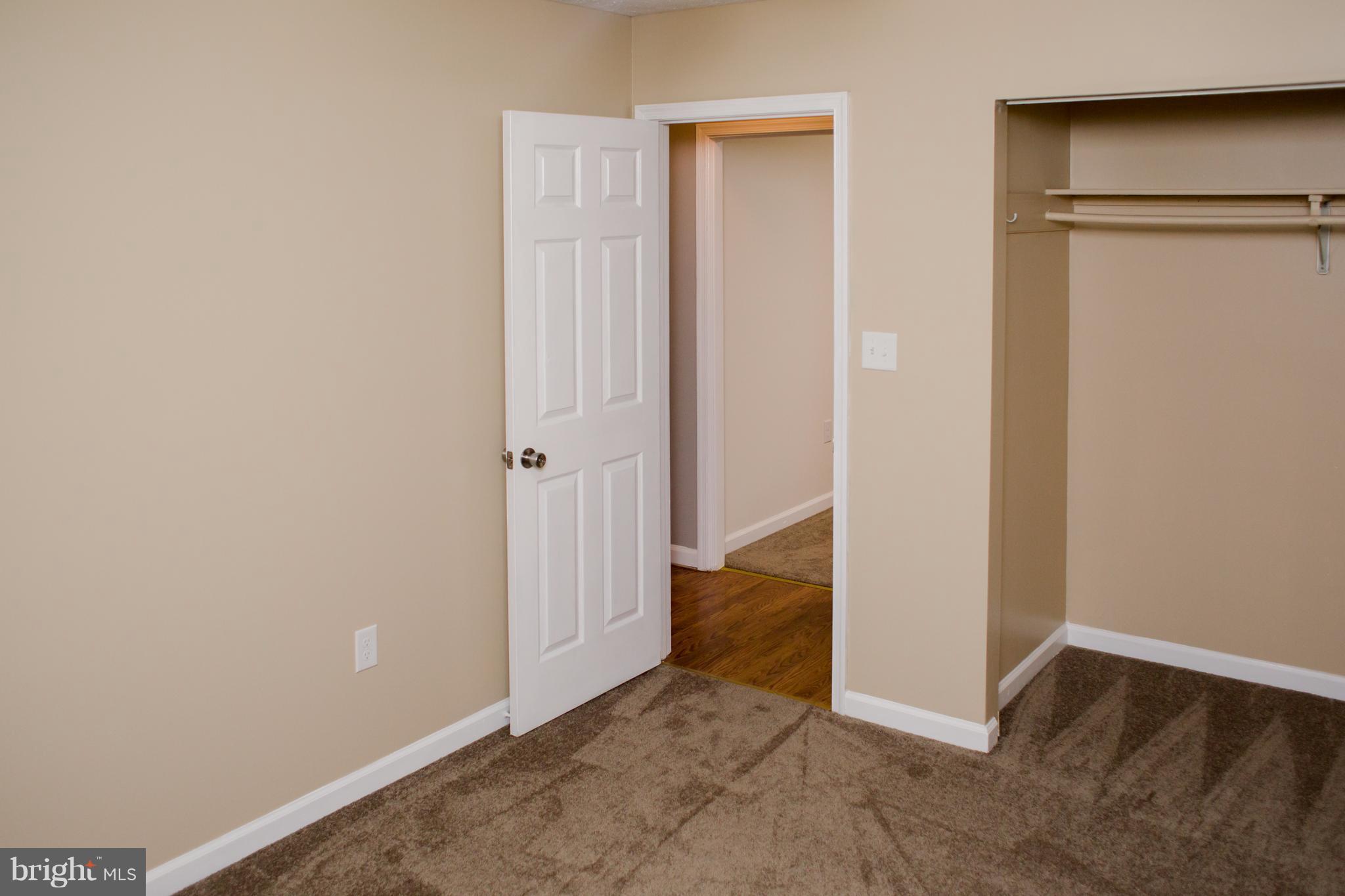 503 Burns Street Ranson, WV 25438 - Photo 10 of 15