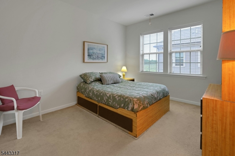 73 Robeson Street Somerville, NJ 08876 - Photo 24 of 34