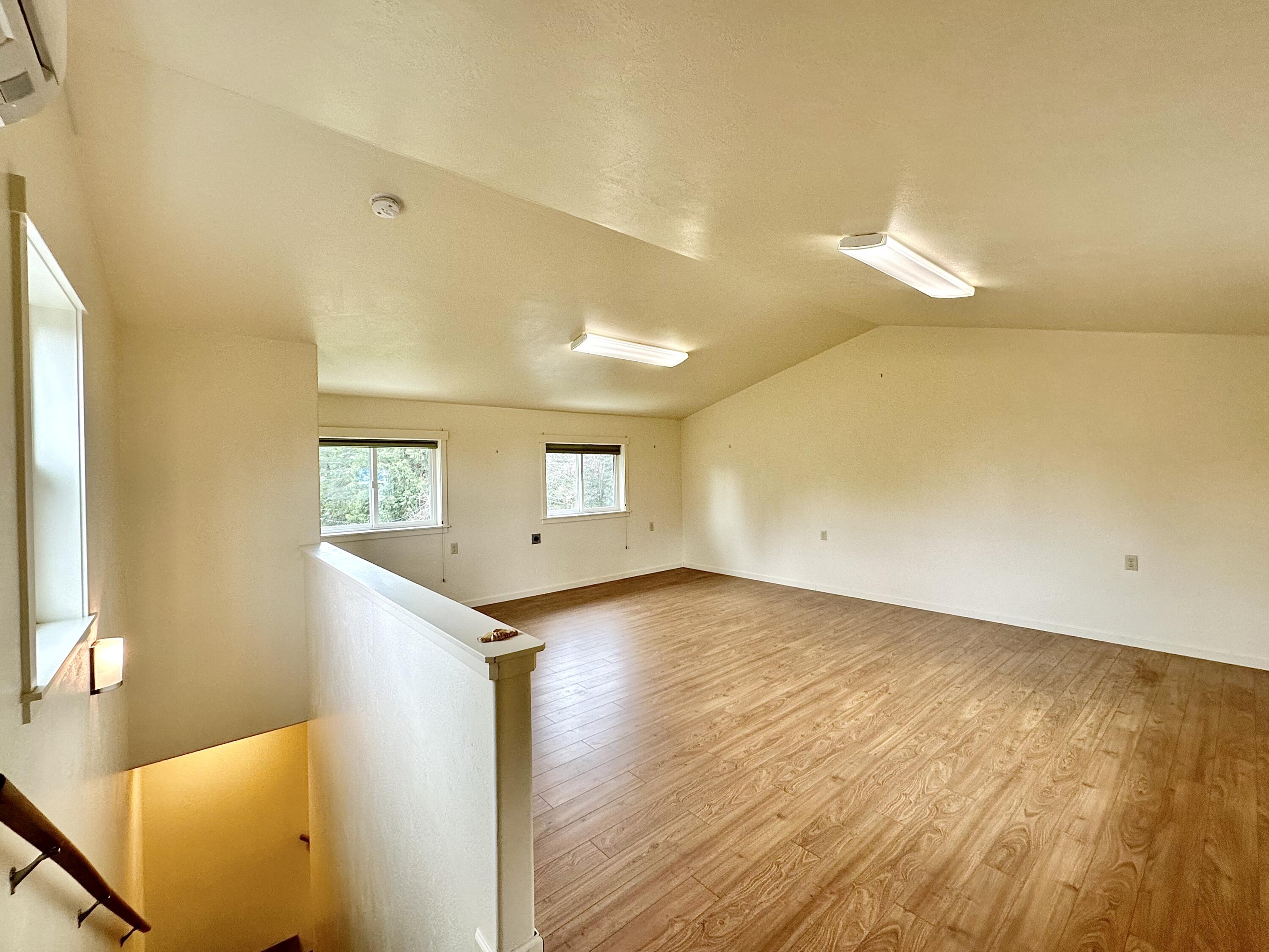 8548 Wagner Creek Road Talent, OR 97540 - Photo 89 of 100 67. Bedroom