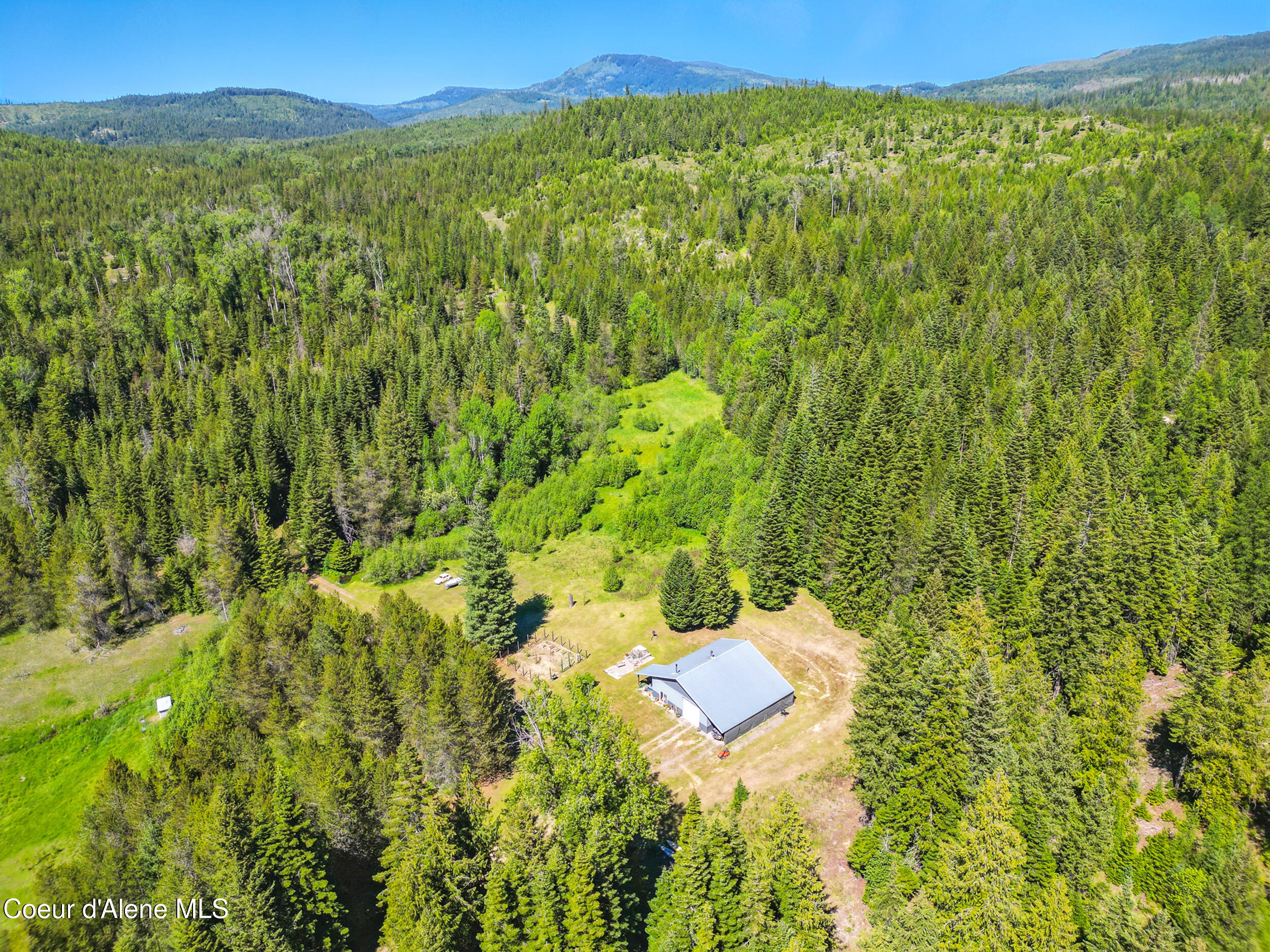 670 Sunset Road Athol, ID 83801 - Photo 34 of 52 Photo_002