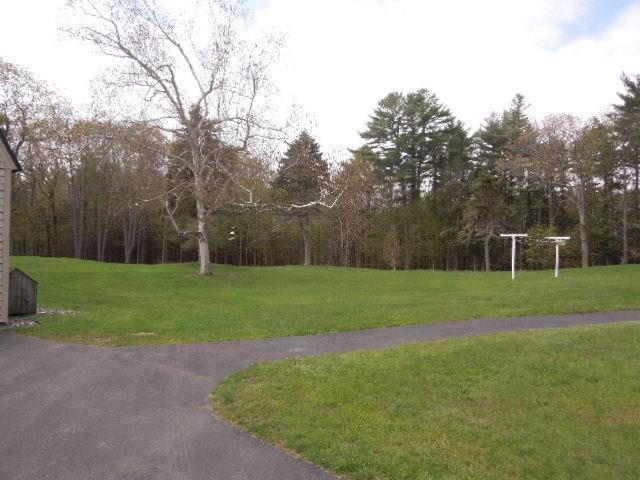25 Payne Road Kittery Point, ME 03905 - Photo 9 of 10 Photo