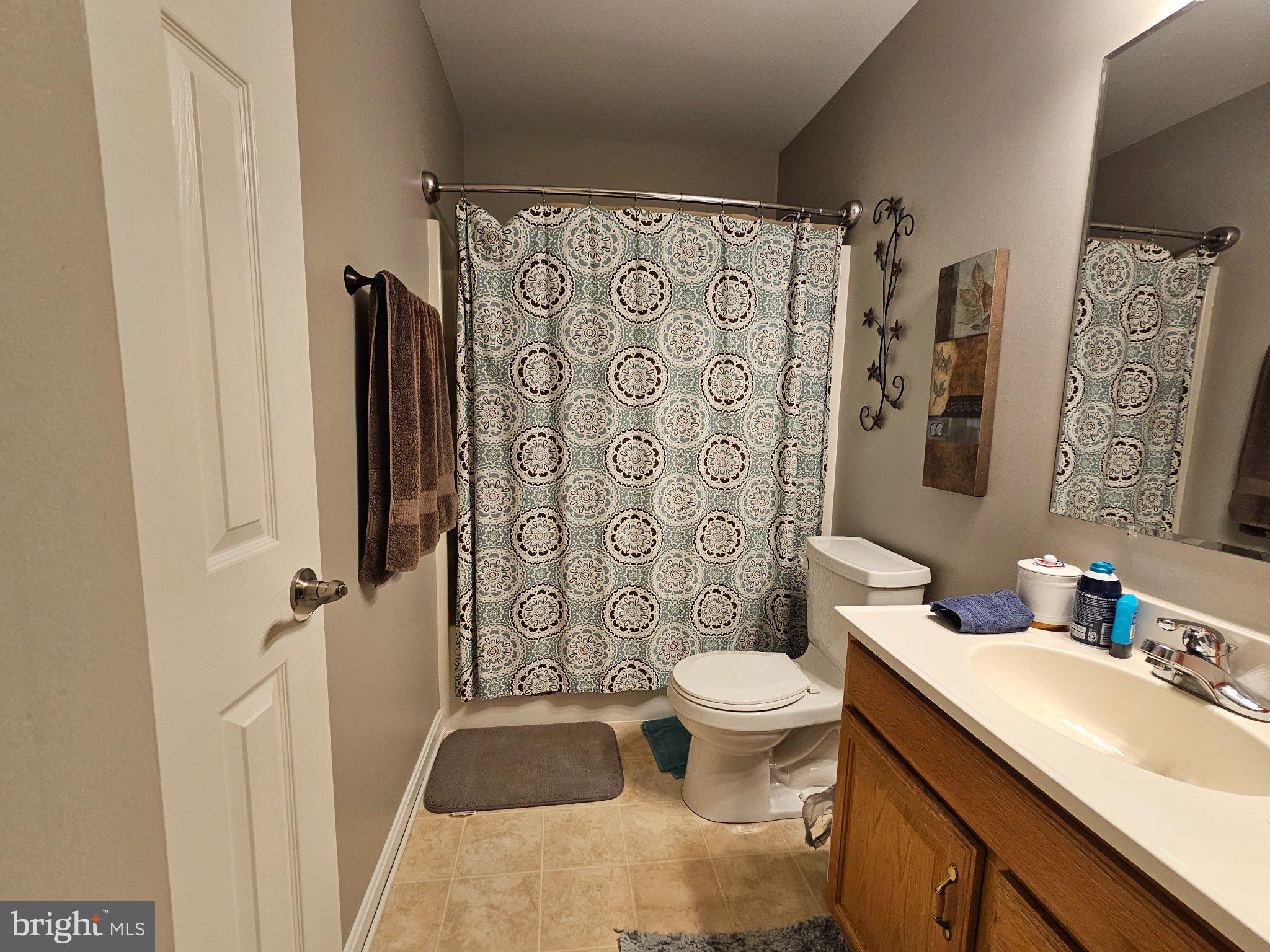 12375 Mentzer Gap Road Waynesboro, PA 17268 - Photo 11 of 20 Gallery Image 11