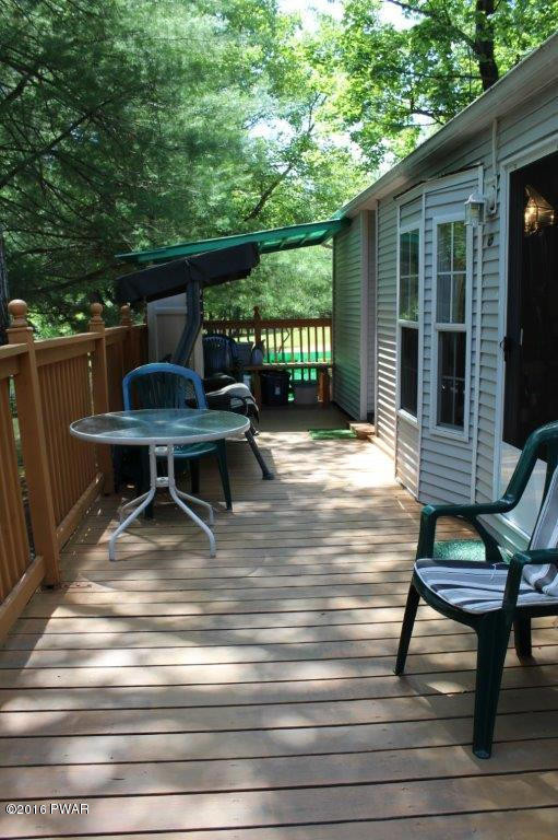 112 Big Bear Road Hawley, PA 18428 - Photo 12 of 19