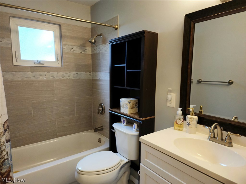 30205 Powell Road Willowick, OH 44095 - Photo 26 of 33