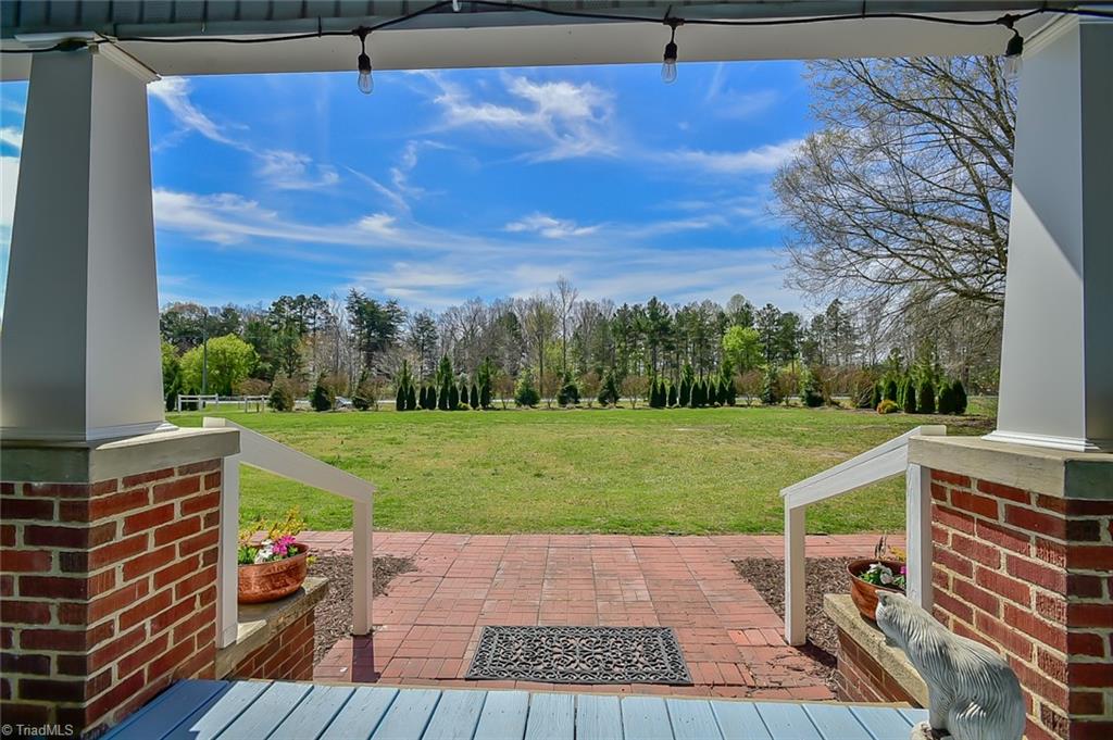 7055 Old 421 Road Liberty, NC 27298 - Photo 13 of 50 Gallery Image 13