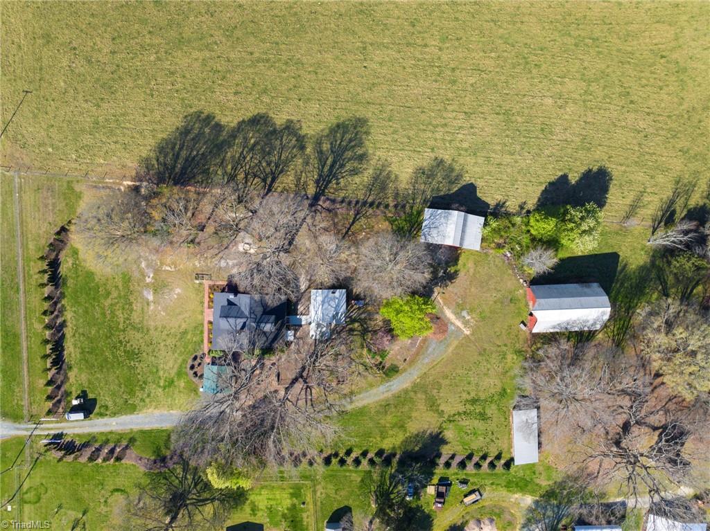 7055 Old 421 Road Liberty, NC 27298 - Photo 2 of 50 Gallery Image 2