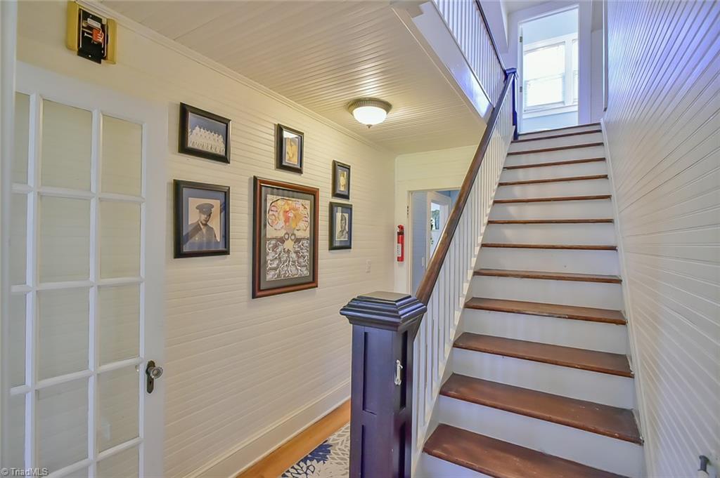 7055 Old 421 Road Liberty, NC 27298 - Photo 23 of 50 Gallery Image 23