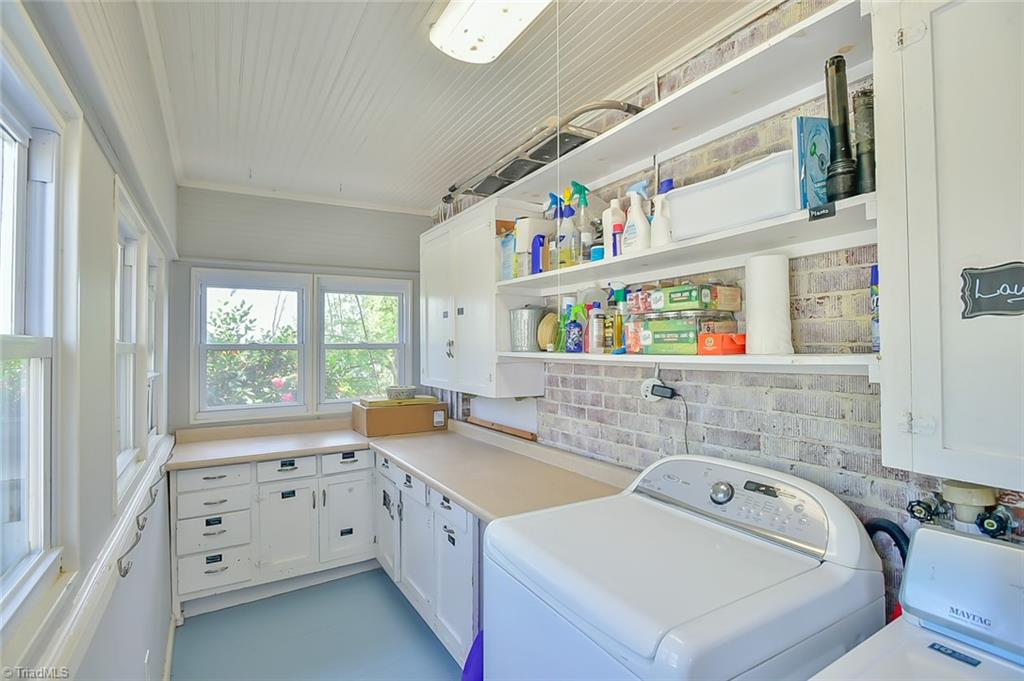 7055 Old 421 Road Liberty, NC 27298 - Photo 28 of 50 Gallery Image 28