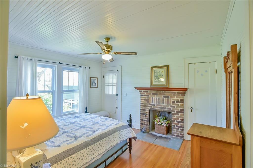 7055 Old 421 Road Liberty, NC 27298 - Photo 29 of 50 Gallery Image 29