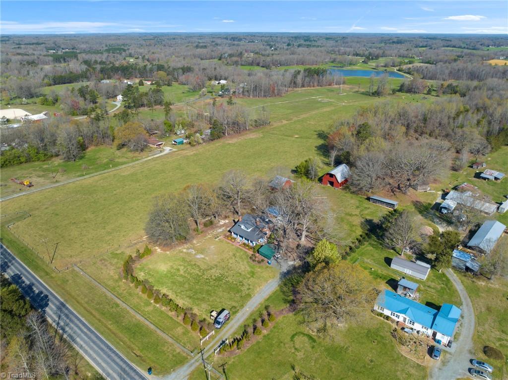 7055 Old 421 Road Liberty, NC 27298 - Photo 3 of 50 Gallery Image 3