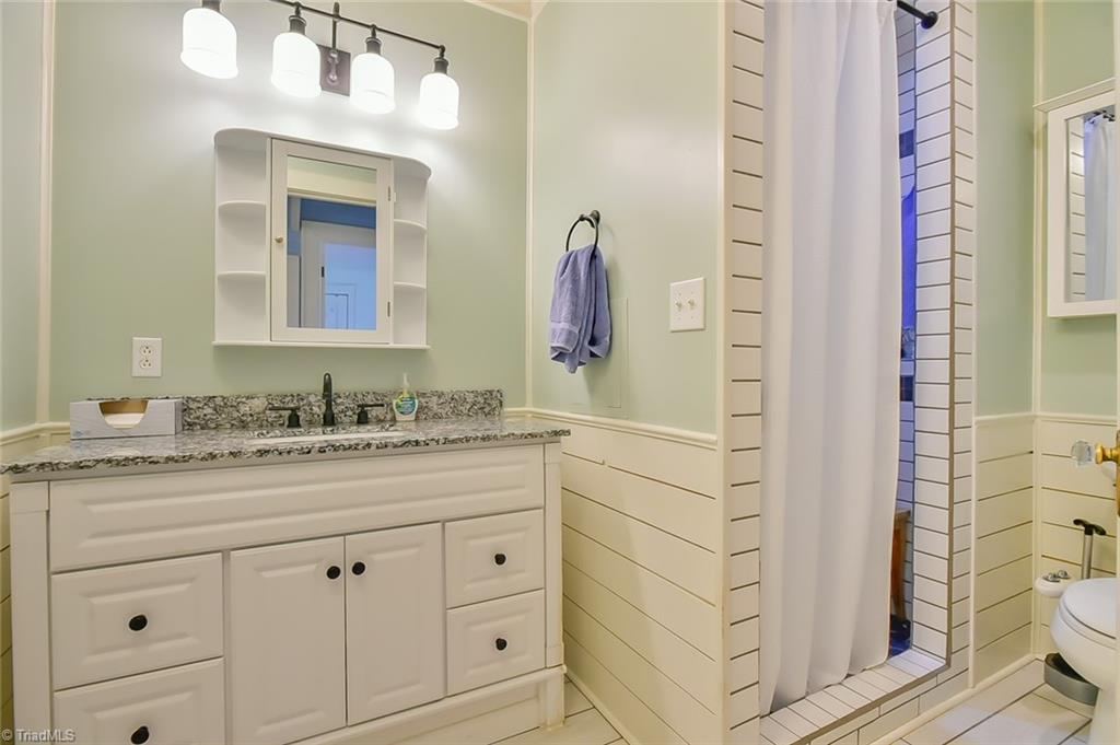 7055 Old 421 Road Liberty, NC 27298 - Photo 32 of 50 Gallery Image 32