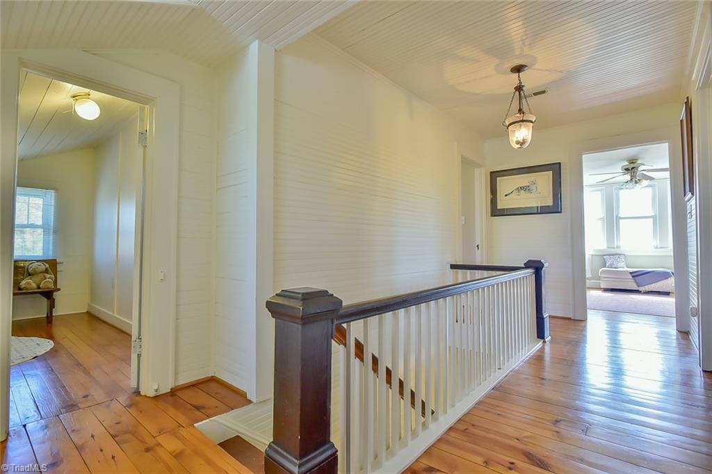 7055 Old 421 Road Liberty, NC 27298 - Photo 33 of 50 Gallery Image 33