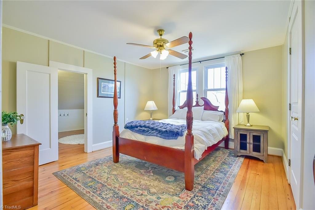 7055 Old 421 Road Liberty, NC 27298 - Photo 36 of 50 Gallery Image 36