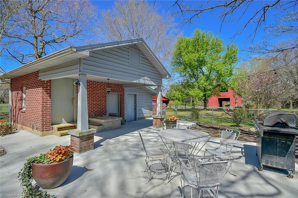 7055 Old 421 Road Liberty, NC 27298 - Photo 42 of 50 Gallery Image 42