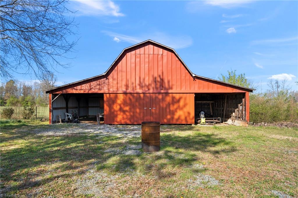 7055 Old 421 Road Liberty, NC 27298 - Photo 48 of 50 Gallery Image 48