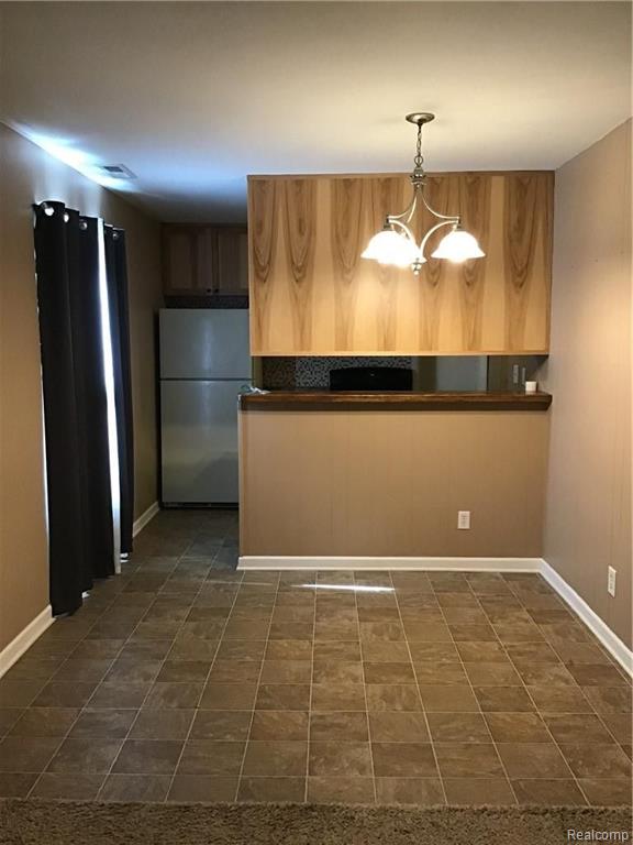 1456 Hunters Ridge Court Davison, MI 48423 - Photo 8 of 12