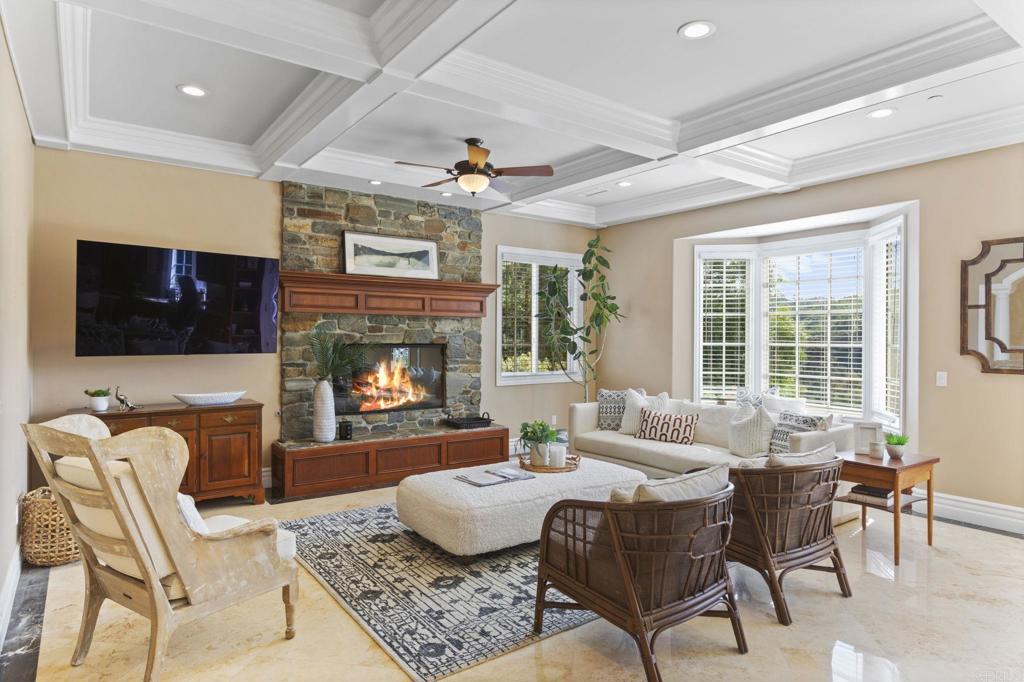 1160 Little Gopher Canyon Road Vista, CA 92084 - Photo 127 of 128