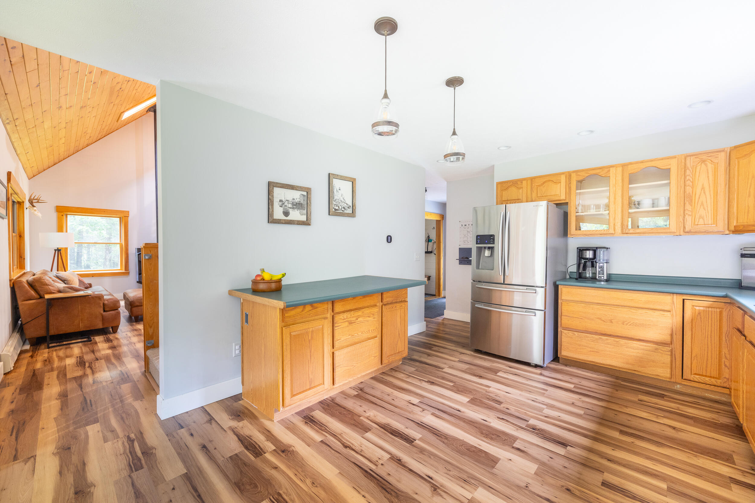 27 Sam's Road Arundel, ME 04046 - Photo 20 of 47 1t-27 Sams Rd