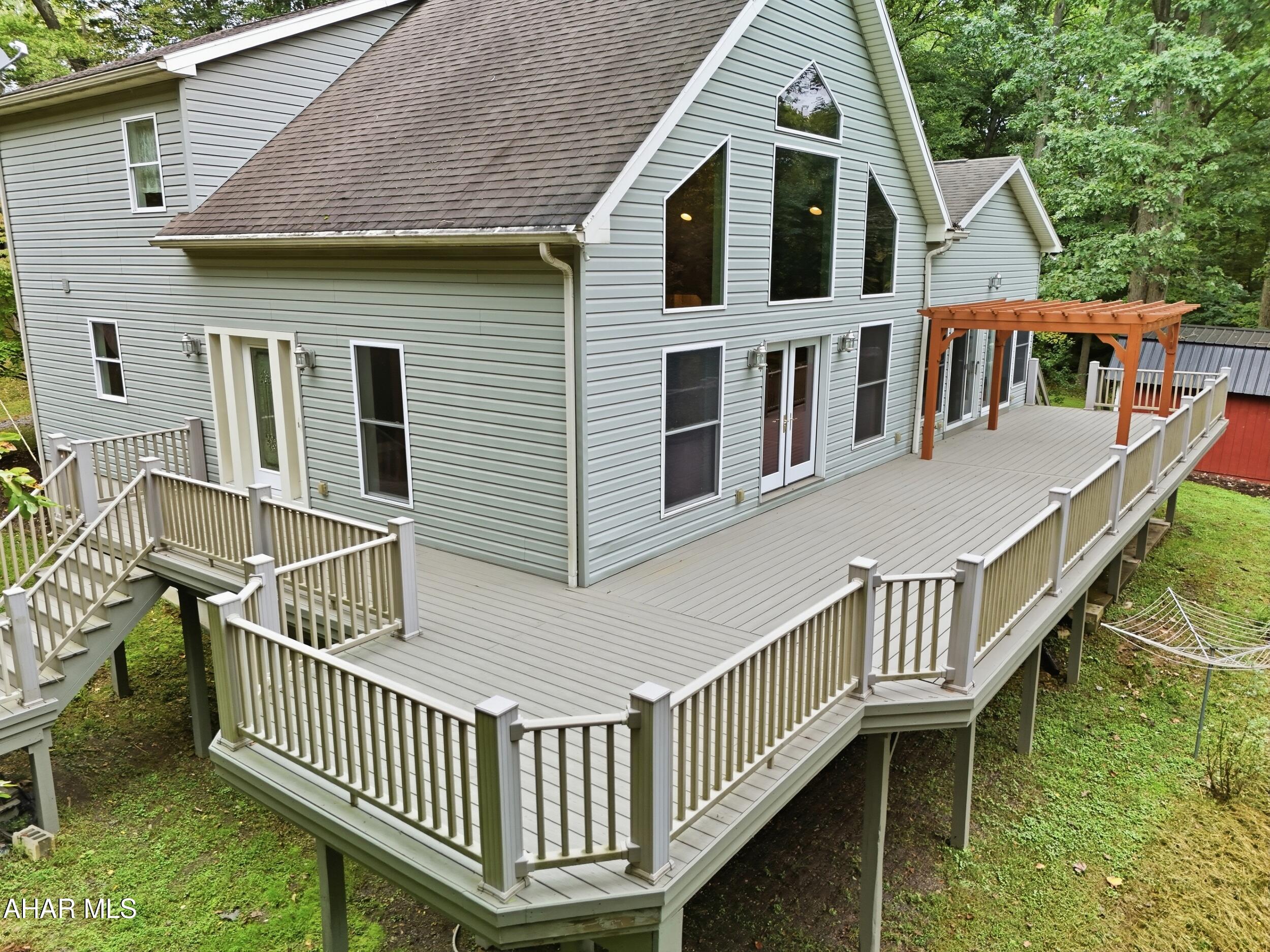 330 Dale Road Mount Union, PA 17066 - Photo 8 of 57 Gallery Image 8