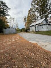 307 Portland Road Bridgton, ME 04009 - Photo 5 of 40 IMG_6321