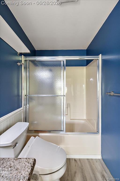 23815 Carleton West Road Belleville, MI 48111 - Photo 40 of 64