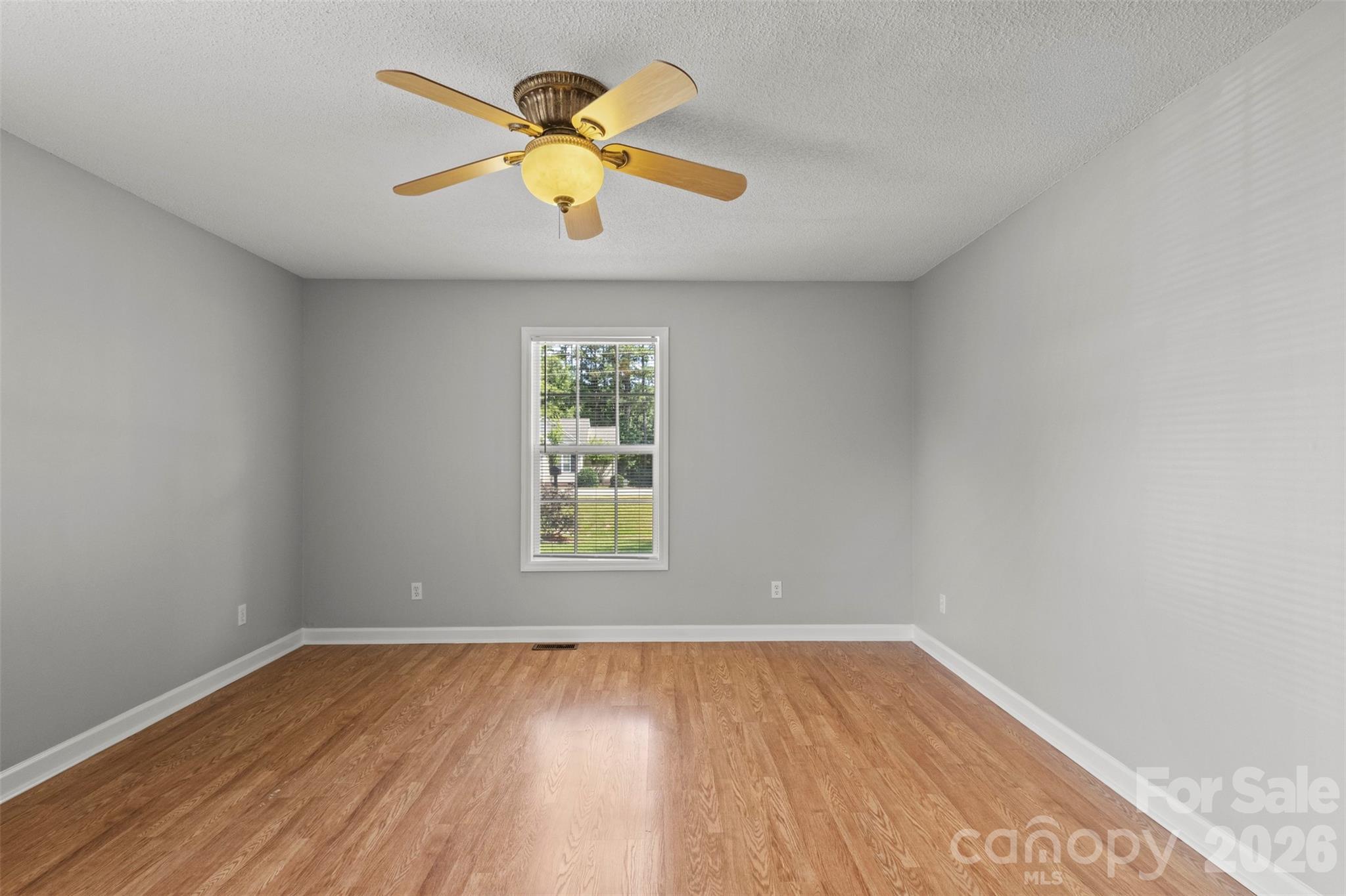 2004 Hunters Ridge Road Lancaster, SC 29720 - Photo 7 of 40 Gallery Image 7