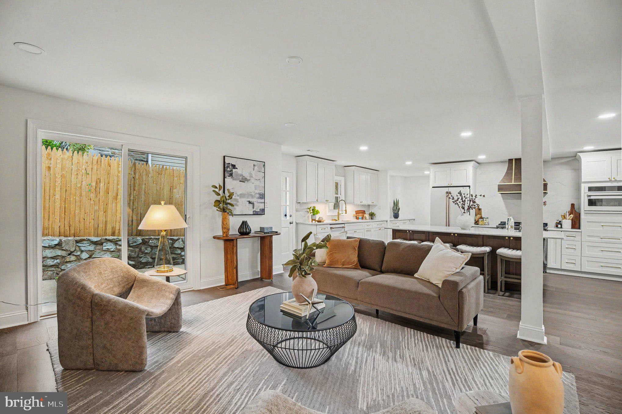 51 Academy Road Bala Cynwyd, PA 19004 - Photo 4 of 22 Gallery Image 4