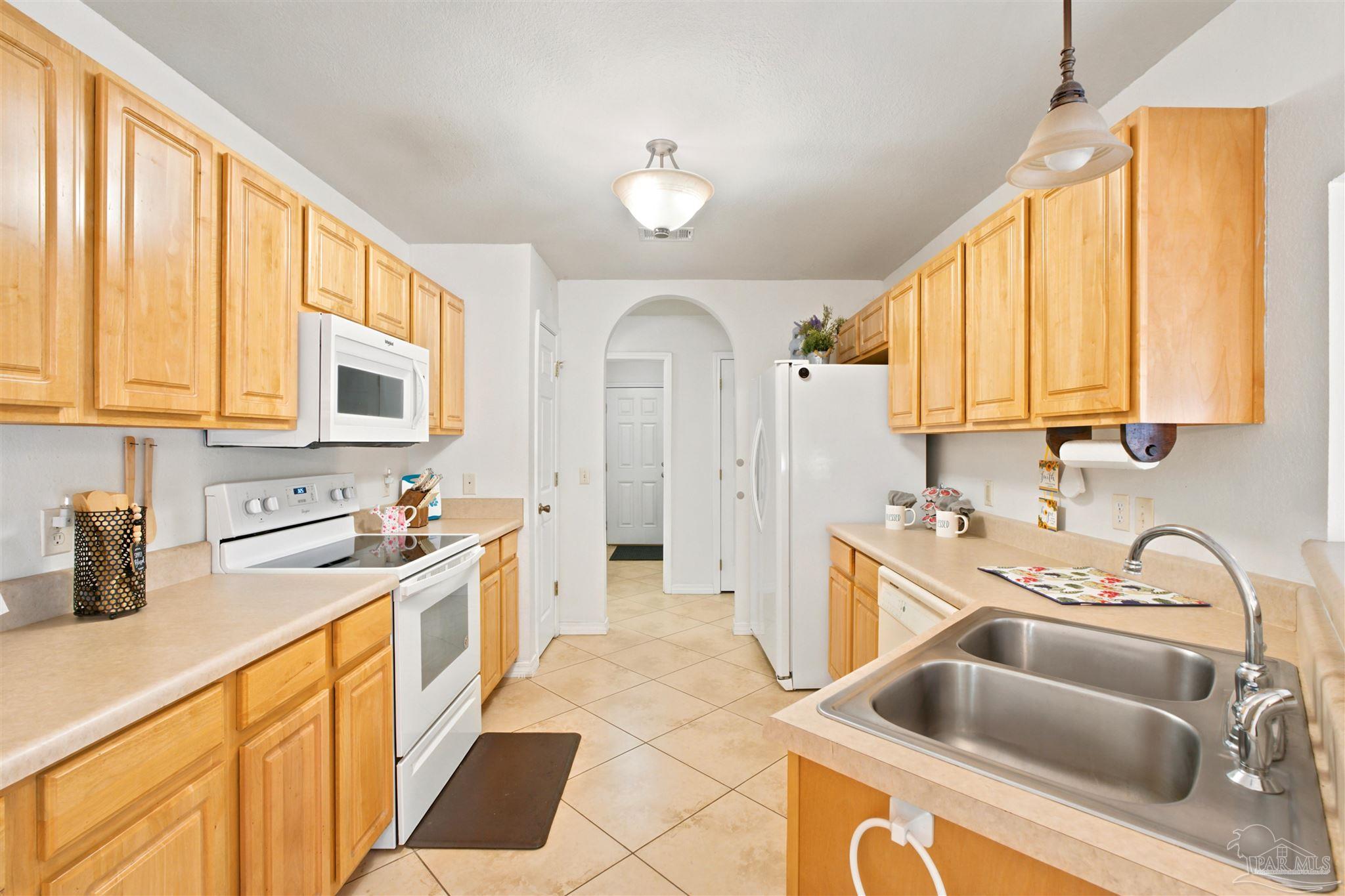 4526 Bryant Bridge Road Holt, FL 32564 - Photo 41 of 43