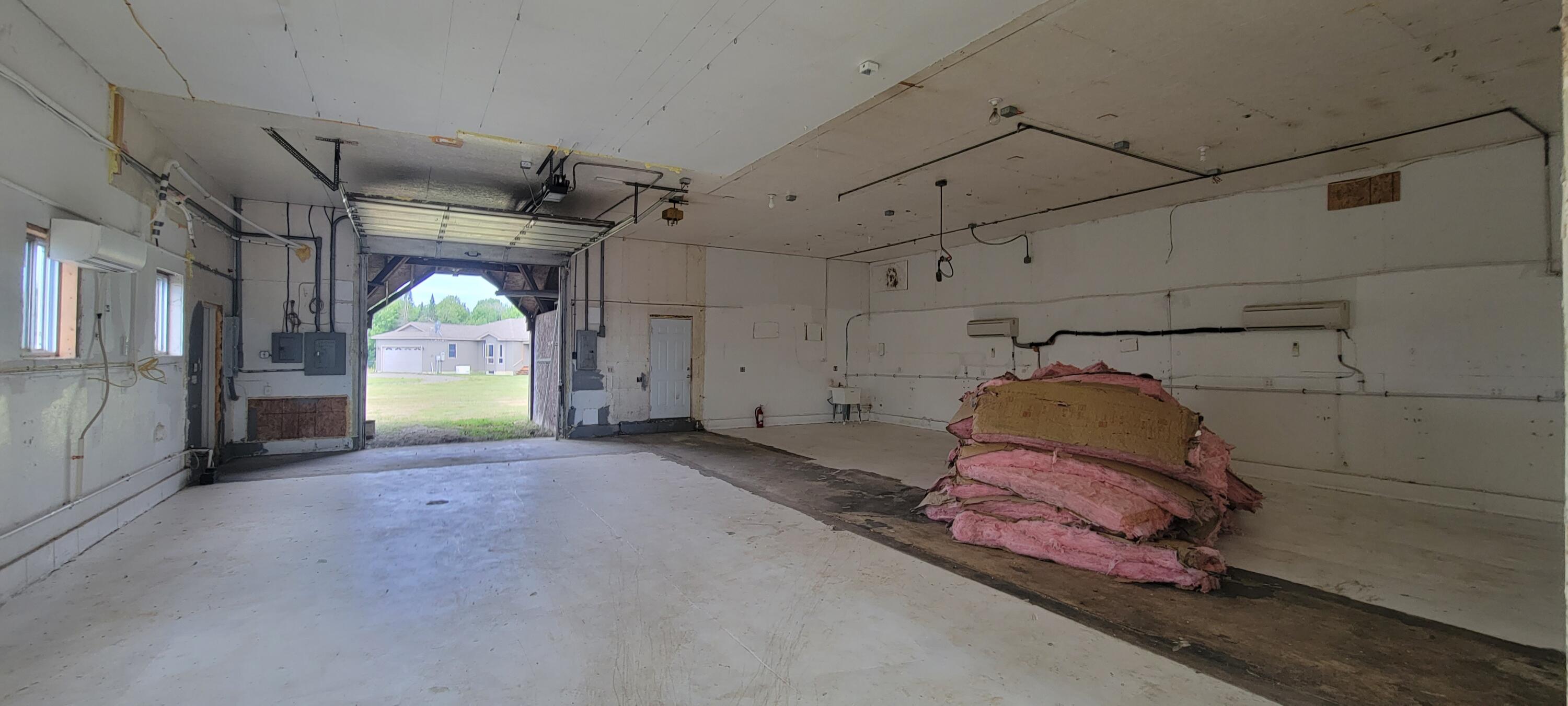 947 West River Road Waterville, ME 04901 - Photo 37 of 43 37. Interior