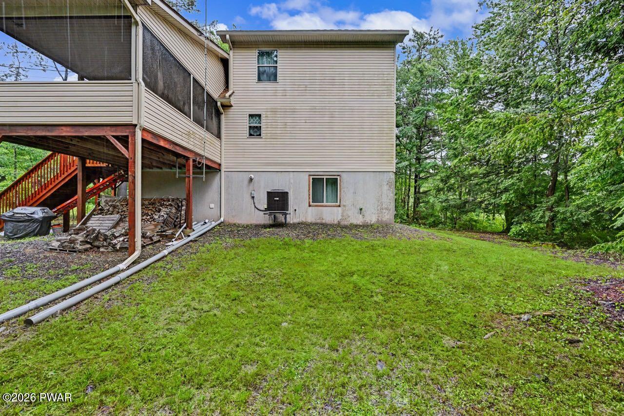 93 Brookfield Road Lake Ariel, PA 18436 - Photo 69 of 71