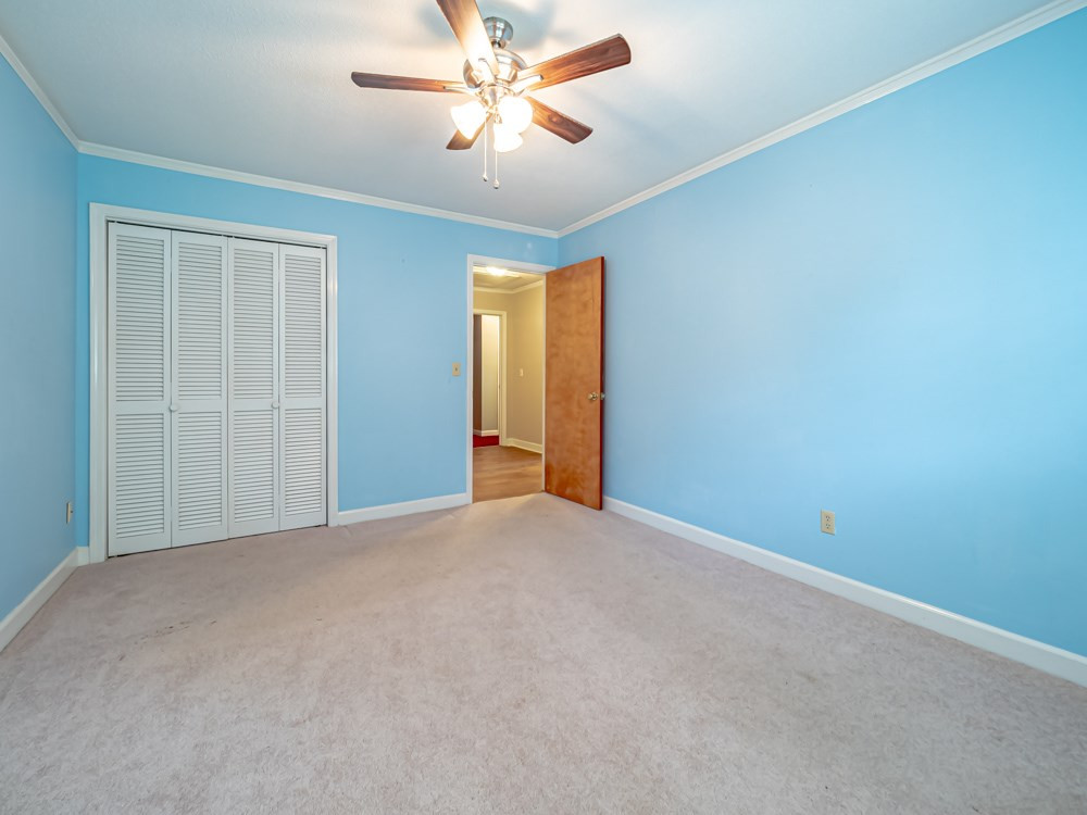 503 Mimosa Road Sumter, SC 29150 - Photo 46 of 57 Gallery Image 46