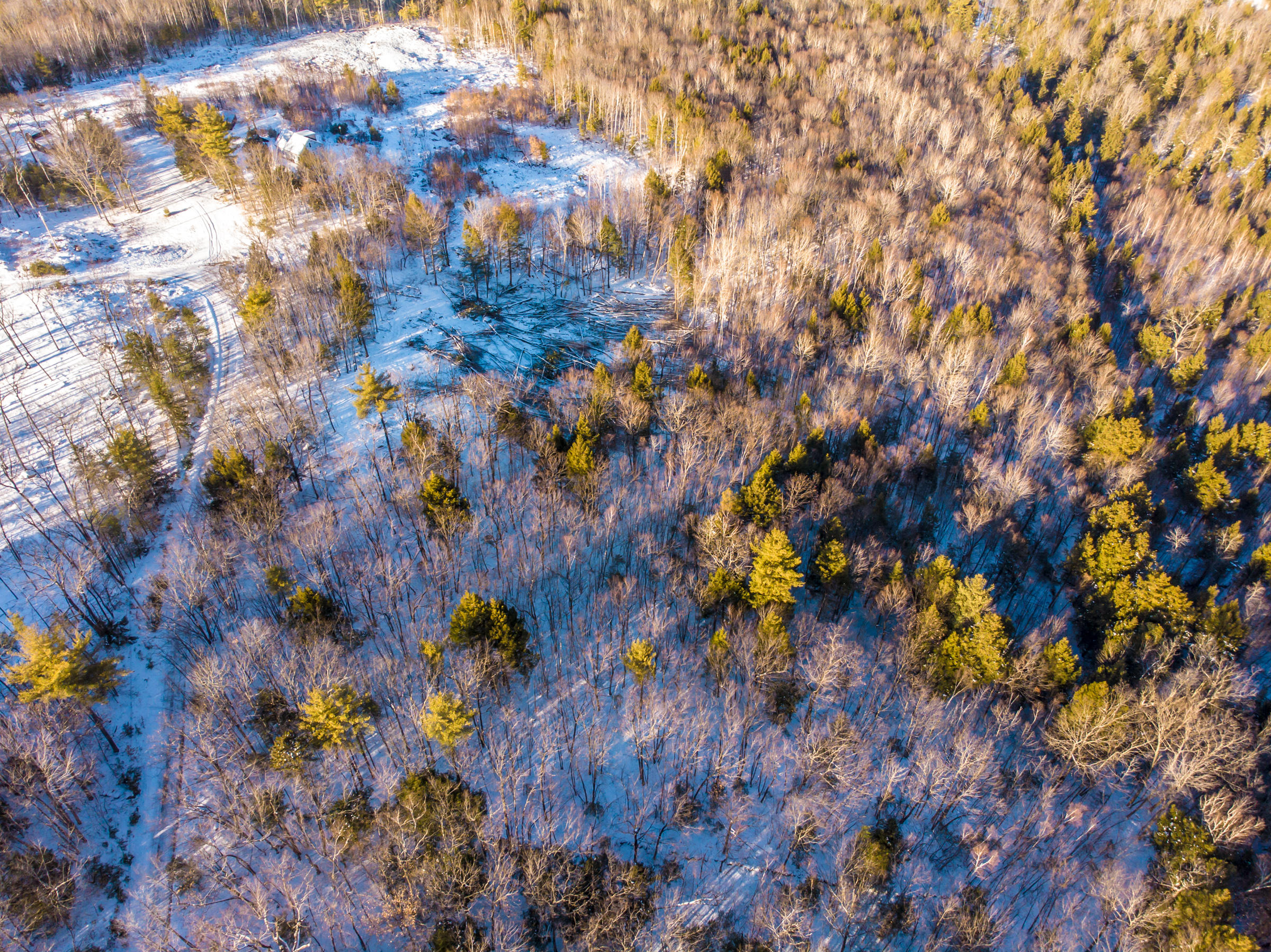 0 Highland Park Road Fryeburg, ME 04037 - Photo 15 of 31 DJI_0787