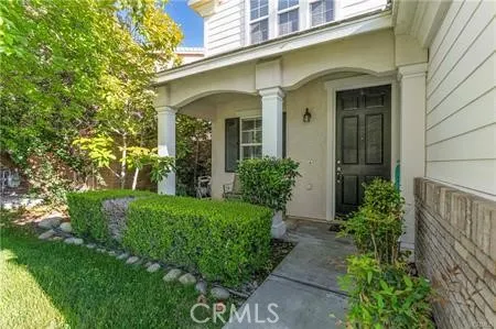 $4,400 | 15601 North Peak Lane, Fontana, CA 92336