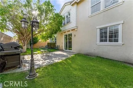 $4,400 | 15601 North Peak Lane, Fontana, CA 92336