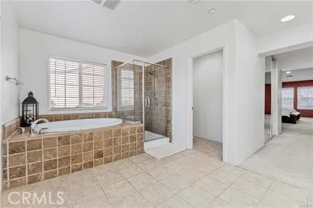 $4,400 | 15601 North Peak Lane, Fontana, CA 92336