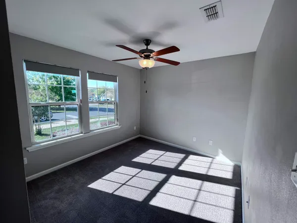 $1,850 | 4787 Cypress Brooke Way, Tallahassee, FL 32301