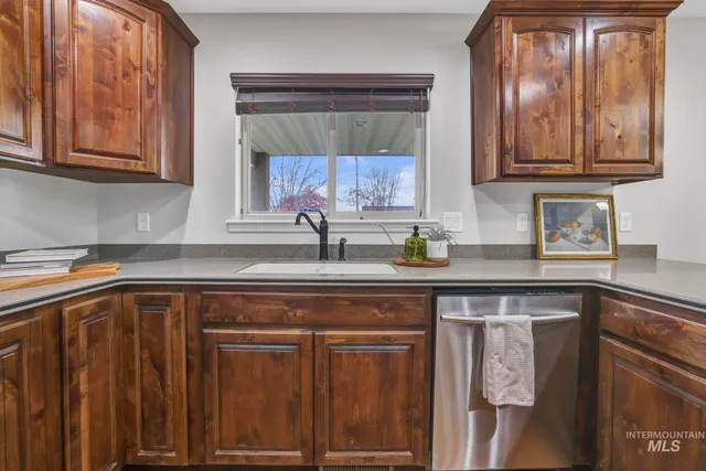 $534,900 | 1021 Ballard Lane, Kimberly, ID 83341