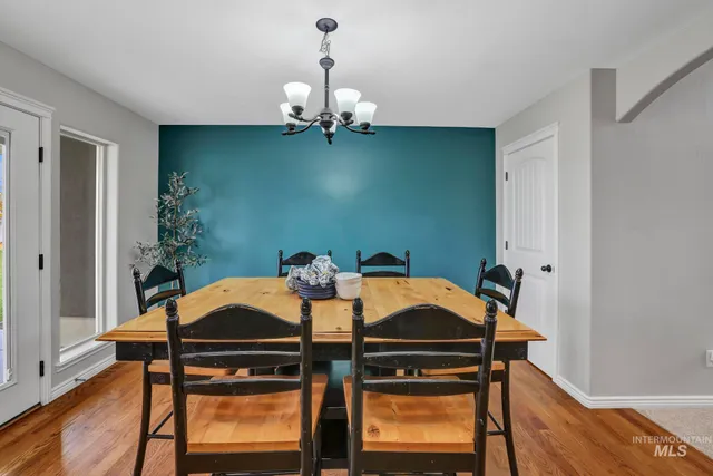 $534,900 | 1021 Ballard Lane, Kimberly, ID 83341