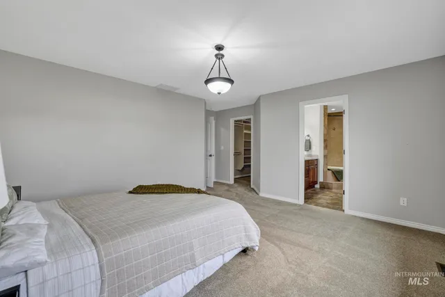 $534,900 | 1021 Ballard Lane, Kimberly, ID 83341