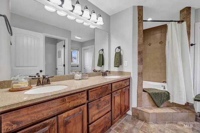 $534,900 | 1021 Ballard Lane, Kimberly, ID 83341