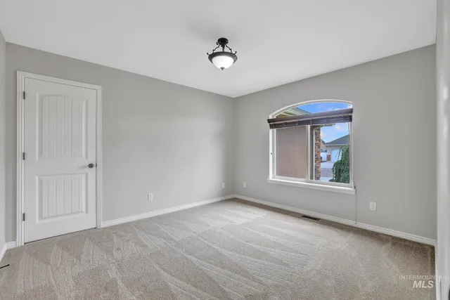 $534,900 | 1021 Ballard Lane, Kimberly, ID 83341