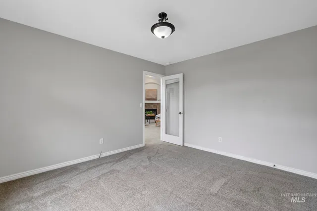 $534,900 | 1021 Ballard Lane, Kimberly, ID 83341