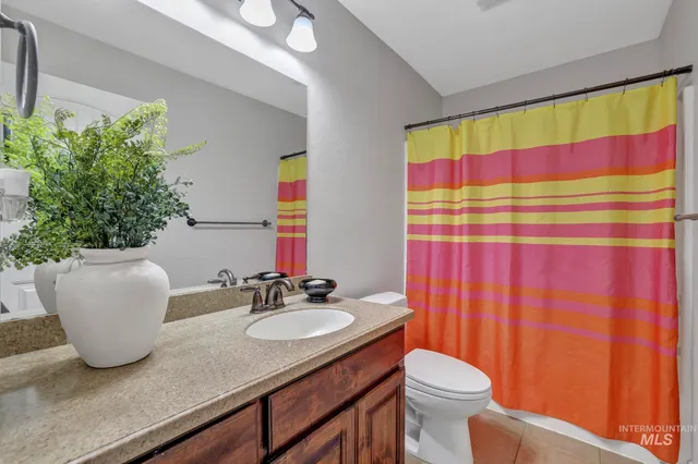 $534,900 | 1021 Ballard Lane, Kimberly, ID 83341